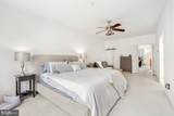 13304 Tivoli Fountain Court - Photo 21