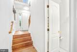 13304 Tivoli Fountain Court - Photo 24