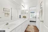 13304 Tivoli Fountain Court - Photo 9
