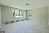 113 Ash Road - Photo 10