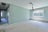 113 Ash Road - Photo 12