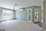 113 Ash Road - Photo 13
