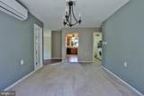113 Ash Road - Photo 14
