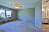 113 Ash Road - Photo 15