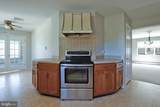 113 Ash Road - Photo 18