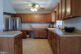 113 Ash Road - Photo 19
