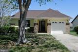 113 Ash Road - Photo 2