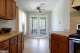 113 Ash Road - Photo 21