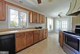 113 Ash Road - Photo 23