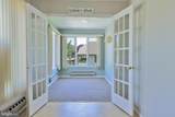 113 Ash Road - Photo 24
