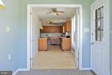 113 Ash Road - Photo 26