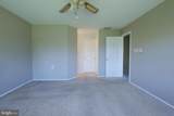 113 Ash Road - Photo 28