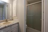 113 Ash Road - Photo 29