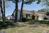 113 Ash Road - Photo 3