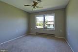 113 Ash Road - Photo 31