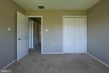 113 Ash Road - Photo 32
