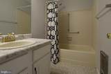 113 Ash Road - Photo 33