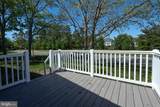 113 Ash Road - Photo 34