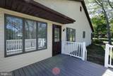 113 Ash Road - Photo 35