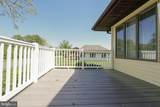 113 Ash Road - Photo 36
