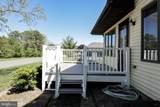 113 Ash Road - Photo 37
