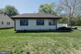 113 Ash Road - Photo 38