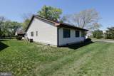 113 Ash Road - Photo 39