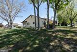 113 Ash Road - Photo 40