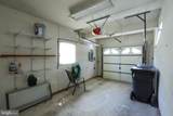 113 Ash Road - Photo 41