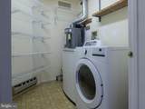 113 Ash Road - Photo 43