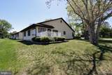 113 Ash Road - Photo 6