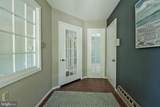 113 Ash Road - Photo 7