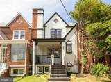 47 Gallatin Street - Photo 1