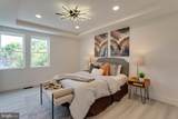 47 Gallatin Street - Photo 11