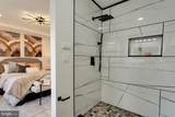 47 Gallatin Street - Photo 14