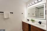 47 Gallatin Street - Photo 15