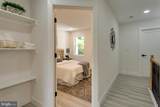 47 Gallatin Street - Photo 17