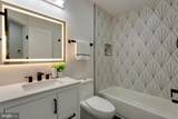 47 Gallatin Street - Photo 19