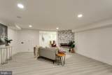47 Gallatin Street - Photo 20