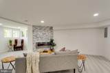 47 Gallatin Street - Photo 21