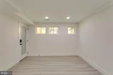 47 Gallatin Street - Photo 24