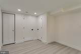 47 Gallatin Street - Photo 25