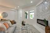 47 Gallatin Street - Photo 26