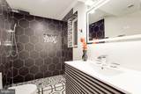 47 Gallatin Street - Photo 27