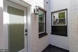 47 Gallatin Street - Photo 28
