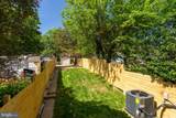 47 Gallatin Street - Photo 29