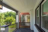 47 Gallatin Street - Photo 3