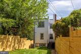 47 Gallatin Street - Photo 30