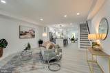 47 Gallatin Street - Photo 4