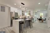 47 Gallatin Street - Photo 6